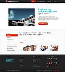 They help you keep track of simple — but critically important — dates, like upcoming birthdays and anniversaries, but if you lead a busy life, their usefulness extends fa. 10 Useful Html5 Website Templates For Free Download