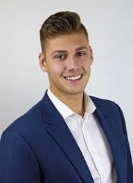 69 Homes for Sale in Riverview