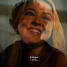 Sam and Ethan Scream