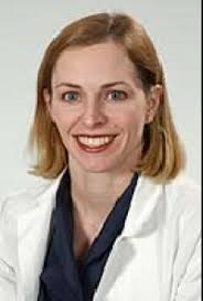 Dr. Alicia Sauter M.D., Pediatrician in CEOUR D'ALENE, ID, 83814