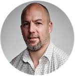 Management :: Standard Lithium Ltd. (SLI)