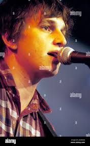 Willie mason hi-res stock photography and images