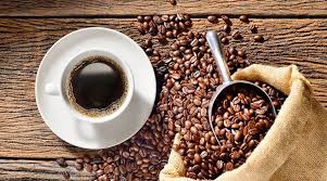 As with all scrubs, a coffee scrub can help exfoliate the surface of your skin, lifting away dull, dead skin cell buildup and leaving you with a complexion that looks more radiant. Try Coffee Treatment For Supple Skin This Winter Lifestyle News The Indian Express