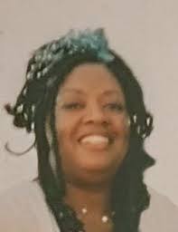 Jenise Maria Wyatt Obituary April 3, 2024