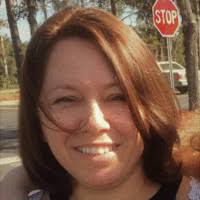 90+ "Barb Rowland" profiles