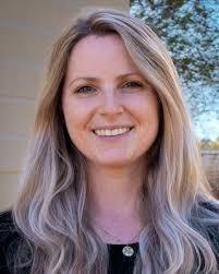 Find Secular and Non-Religious Therapists and Psychologists in Augusta, GA 