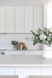 Project Bombira — Mae and Co