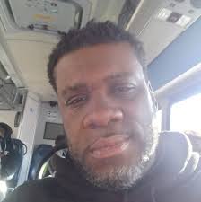 I graduated from George Westinghouse High School in Brooklyn, New York