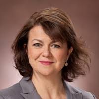 Pam Delaney's Instagram, Twitter & Facebook