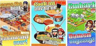 Selanjutnya adalah game memasak yang populer di berbagai kalangan gamer platform pc. 12 Game Memasak Makanan Jepang Terbaik Tahun 2021