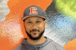 Coaching great Embrey still resonates to this day