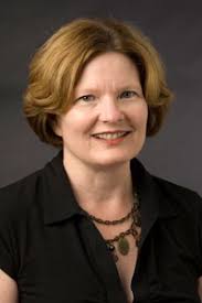 Colloquium: Jennifer Glass, UT Austin -