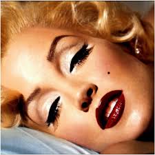 Tamara Hanania Make-Up Artistry