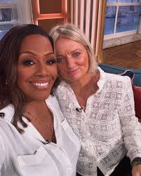 Love the bones of her…..