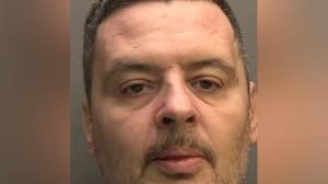 Darren Kirk stabbing: Wayne Rule jailed for 35 years for Spalding stabbing 