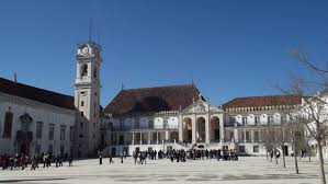 O novo sistema de videovigilância do centro histórico de coimbra já está na fase de testes finais, anunciou ontem o município, que destacou o trabalho que tem sido realizado pela psp. Lista E Promove Videoconferencia A Universidade De Coimbra Que Queremos Campeao Das Provincias