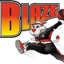 This is a list of seasons completed by the portland trail blazers of the national basketball association. Blaze The Trail Cat Blazeripcity Twitter