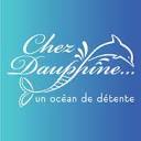 Chez Dauphine.... un océan de détente - Chambly Area - Alignable