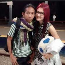 Nella kharisma akan segera dikaruniai anak pertama. Susul Cak Malik Kendang Lagista Nella Kharisma Sah Jadi Nyonya Dory Harsa Resmi Umumkan Pernikahan Zona Jakarta