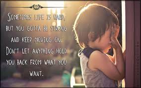 Pin On Sayings Quotes
