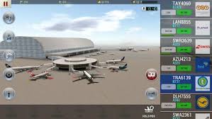 Oct 24, 2021 · free download captain tnt v 1.3.35 hack mod apk (no ads) for android mobiles, samsung htc nexus lg sony nokia tablets and more. Download Unmatched Air Traffic Control 4 0 8 Apk Apkfun Com