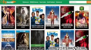 Dunia Belajar New Movies Hindi Dubbed 2019 Download 9xmovies is an illegal piracy website to download the latest movies, web series, tv shows and wwe events for free in hd print. dunia belajar blogger