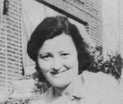 Of DNA Testing and The Magic of Photographs: Who is That Woman?