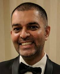 Did you know Kings Meadow has its very own author? ❤️ Jane M. Cullen lives  right by the park and writes her stories