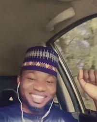 Zuciya take batasa sukuni🥰🥰🥰gaskiya sani Ahmad mawakinane kinayinsa  @matasan_kannywood