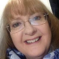 Shadows in the Cotswolds (Thea Osborne, #11) by Rebecca Tope