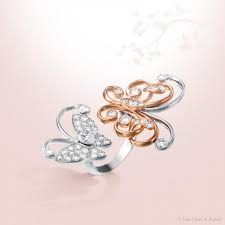 By liza urla on january 23, 2020. 2020 Trends Top 10 Luxury Jewelry Brands In The World Pouted Com