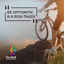 Pin By Docket Tech Solutions Private On Docket Tech Risk Taker