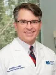 Dr. Daniel Fore, MD
