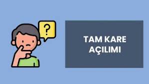 Check spelling or type a new query. Rehberlik Ve Psikolojik Danismanlik 2021 Taban Puanlari Ve Basari Siralamalari Ogrenci Yardim