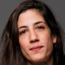 Watch Ma Belle, My Beauty (2021) Full Movie Free Online