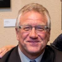 40+ "Matusik." profiles