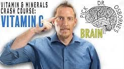 Osborne has served as the executive director and the vice president for the american clinical board of nutrition. Peter Osborne Youtube