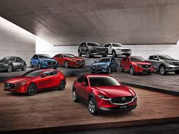 © 2021 brisbane car shed pty ltd | lmct: New And Used Car Dealer Southport Queensland Southport Mazda