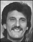 Rodney Humanick Obituary (2011)