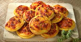 Check spelling or type a new query. Idee E Ricette Per Organizzare Un Buffet Perfetto