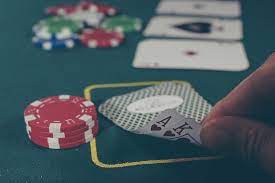Do Influencers Play In Online Casinos?