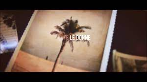 Slimane — «je te le donne». Vitaa Slimane Je Te Le Donne Lyric Video W Translation Youtube