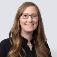 Amanda Hess, CPA, PFS