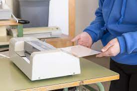 Where To Get Something Laminated 7 Laminating Services Listed First Quarter Finance