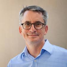 A new opportunity for this nontraditional student