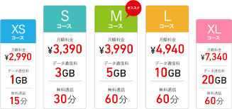 プレミアムバリュープラン 料金 プラン freetel フリーテル パンフレット デザイン lp デザイン ウェブデザイン