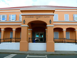 Anthony ricketts dominica, pediatric care center st croix vi, pccvi.com. Frederiksted Health Care Explains Benefits Of Pediatric Vaccines St Thomas Source