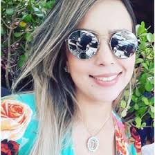 Tamara Marques (tamaraguimaraes19) — Perfil