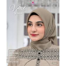 Jual Sarimbit Keluarga Terbaru 2025