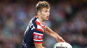 The official tickets site of the national rugby league. Nrl 2021 Sam Walker Why He Turned Down Brisbane Broncos For Sydney Roosters Trent Robinson Anthony Seibold